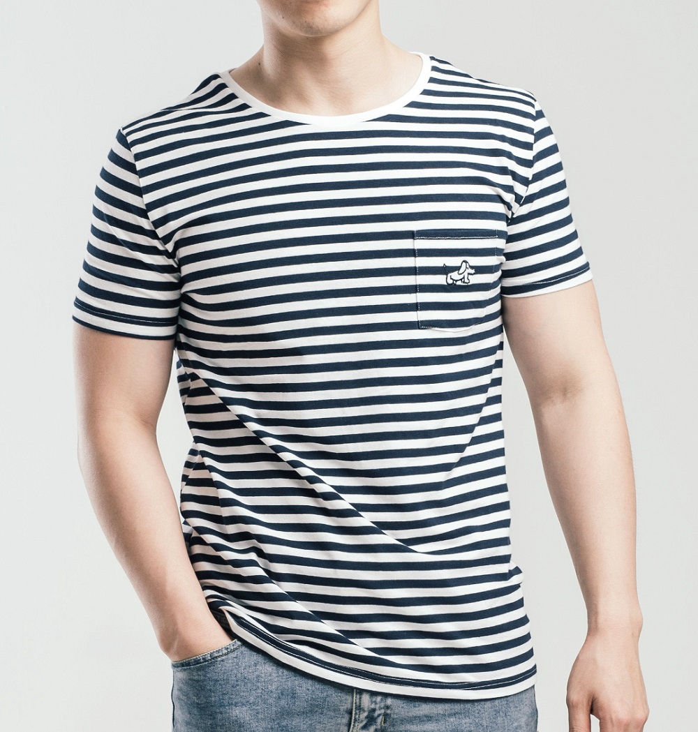 Havan Clothing Profits made from Havan Clothing will be fund lessons at the children's shelter home.